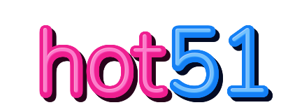 hot51 — logo kanal