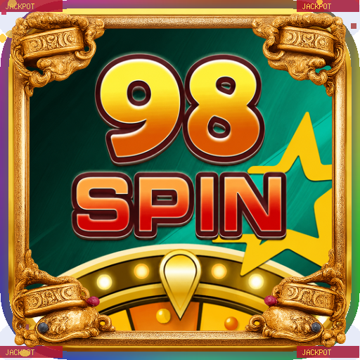 98spin — galeri pratinjau - APK Resmi