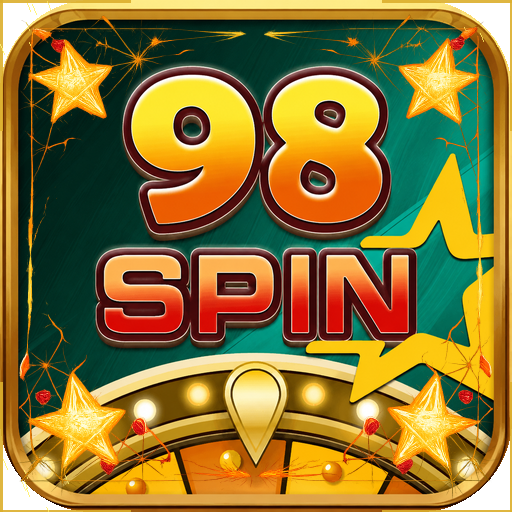 98spin — galeri pratinjau Resmi APK