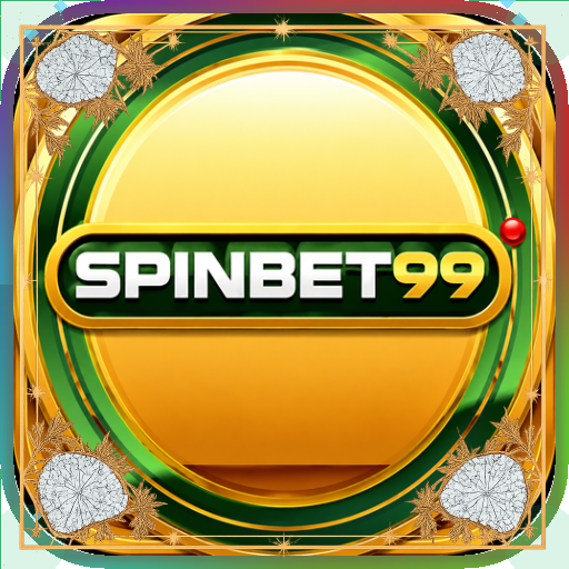 spinbet99 — mitra unggulan
