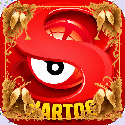 sinartogel — mitra unggulan